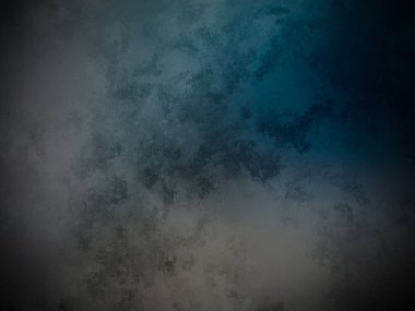 Sörf tahtasında suda bir insan.