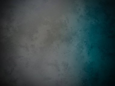 soluk yüzeyi olan mavi ve yeşil bir arkaplan