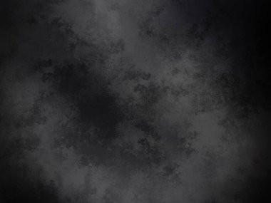 Siyah beyaz bir bulut fotoğrafı.