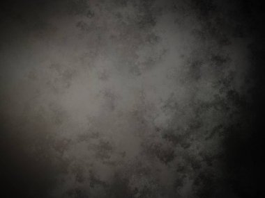 Siyah beyaz bir arka plan fotoğrafı.