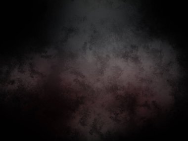 kırmızı ve siyah renkli koyu bir arkaplan