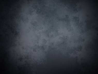 pürüzlü deseni olan koyu bir arkaplan