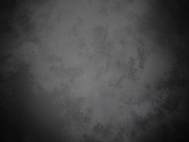 Siyah beyaz bir arka plan fotoğrafı.