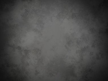 Bir duvarın siyah beyaz fotoğrafı.