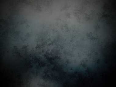 Siyah beyaz bir arka plan fotoğrafı.