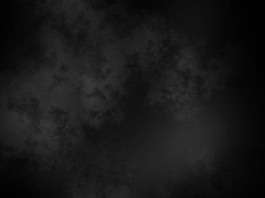 Siyah beyaz bir bulut fotoğrafı.