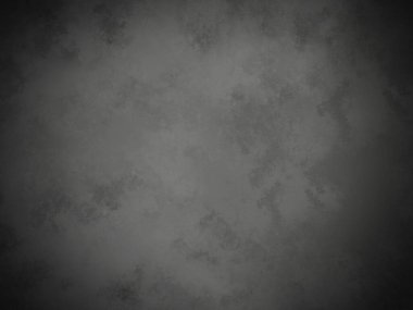 Bir duvarın siyah beyaz fotoğrafı.