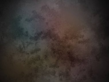 soluk desenli koyu renkli bir arkaplan