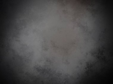 Siyah beyaz bir arka plan fotoğrafı.