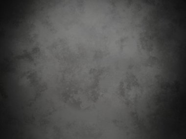 Bir duvarın siyah beyaz fotoğrafı.