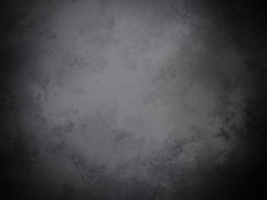 Siyah beyaz bir arka plan fotoğrafı.