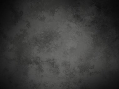 daha koyu renkli siyah beyaz grunge arkaplan