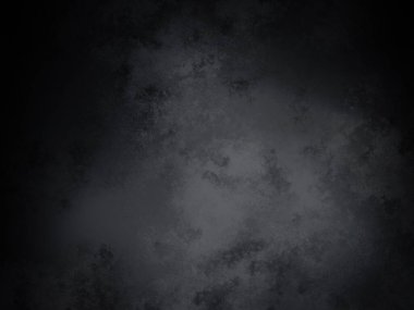 koyu renkli siyah bir arkaplan