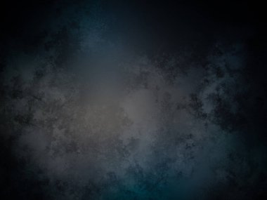 soluk desenli koyu mavi bir arkaplan