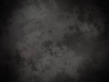 Siyah beyaz bir arka plan fotoğrafı.