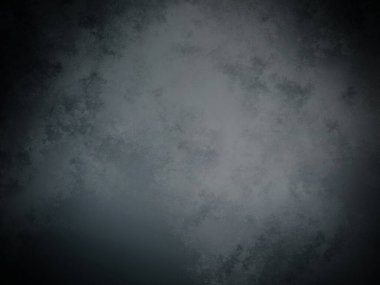 Siyah beyaz bir arka plan fotoğrafı.