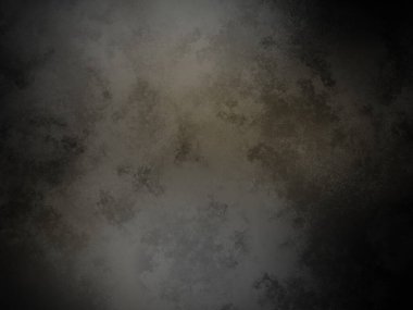 Siyah beyaz bir arka plan fotoğrafı.