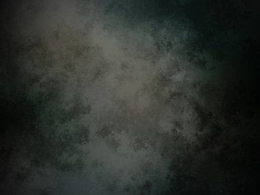 Siyah beyaz bir arka plan fotoğrafı.