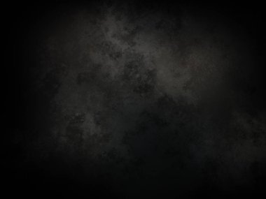 koyu renkli siyah bir arkaplan