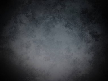 Siyah beyaz bir arka plan fotoğrafı.