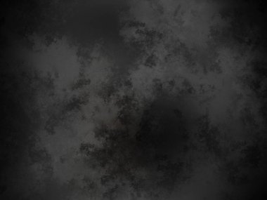 Siyah beyaz bir arka plan fotoğrafı.