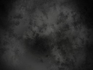 Siyah beyaz bir arka plan fotoğrafı.