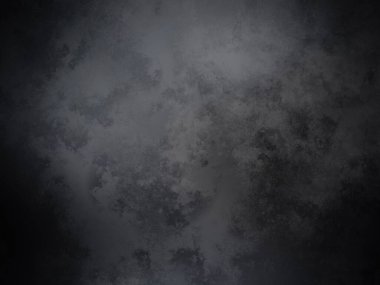 Siyah beyaz bir arka plan fotoğrafı.