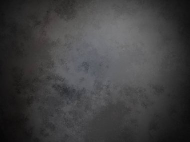 Siyah beyaz bir arka plan fotoğrafı.