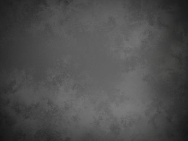 Siyah beyaz bir arka plan fotoğrafı.