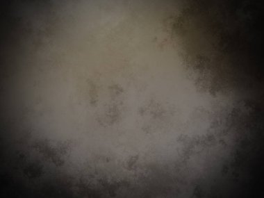 Bir duvarın siyah beyaz fotoğrafı.