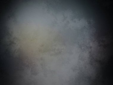 Sörf tahtasındaki birinin siyah beyaz fotoğrafı.