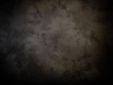 Siyah beyaz bir arka plan fotoğrafı.