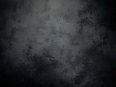 Siyah beyaz bir arka plan fotoğrafı.