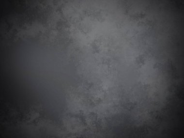 Bir duvarın siyah beyaz fotoğrafı.