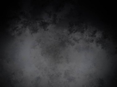 Siyah beyaz bir arka plan fotoğrafı.