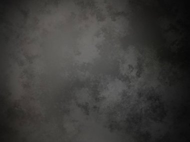 Siyah beyaz bir arka plan fotoğrafı.