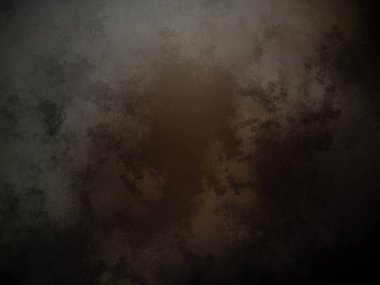 Siyah beyaz bir bulut fotoğrafı.