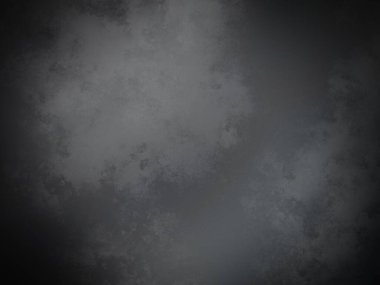 Siyah beyaz bir arka plan fotoğrafı.