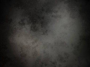 Siyah beyaz bir arka plan fotoğrafı.