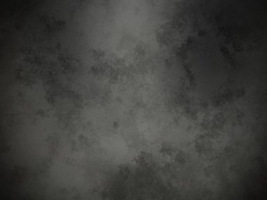 Siyah beyaz bir arka plan fotoğrafı.