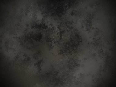 Siyah beyaz bir arka plan fotoğrafı.