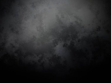 Siyah beyaz bir arka plan fotoğrafı.