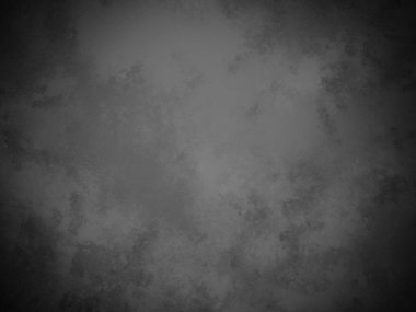 Bir duvarın siyah beyaz fotoğrafı.