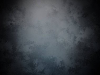 soluk desenli koyu mavi bir arkaplan