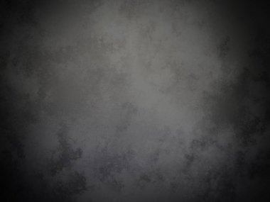 Bir duvarın siyah beyaz fotoğrafı.