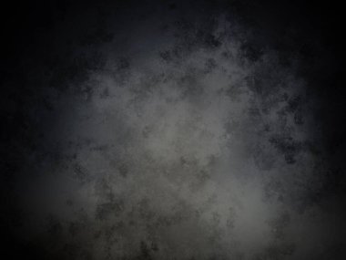 Siyah beyaz bir arka plan fotoğrafı.