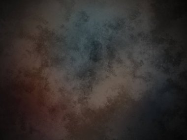 soluk desenli koyu renkli bir arkaplan