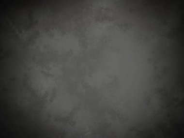 Bir duvarın siyah beyaz fotoğrafı.