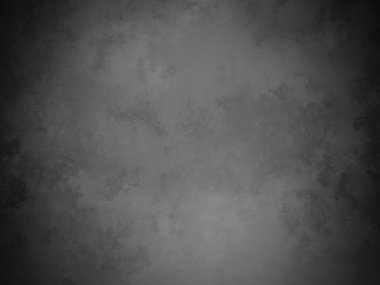 Bir duvarın siyah beyaz fotoğrafı.