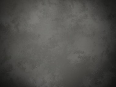 Bir duvarın siyah beyaz fotoğrafı.